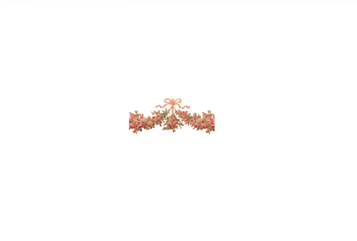 'A CUTE BUNCH OF FLOWERS' GRAPHIC TEE